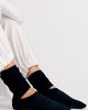 FP Movement Ballet Buti Pilates Grip Socks - 1