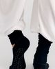 FP Movement Ballet Buti Pilates Grip Socks - 2