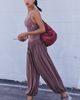 FP Movement Balloon Breeze One-Piece - 1
