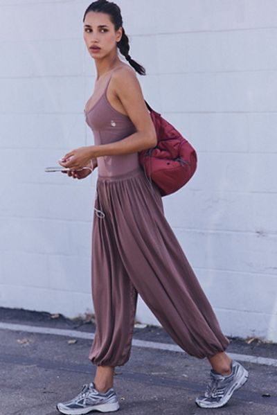 FP Movement Balloon Breeze One-Piece