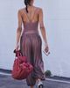 FP Movement Balloon Breeze One-Piece - 2