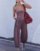 FP Movement Balloon Breeze One-Piece - 3