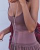FP Movement Balloon Breeze One-Piece - 4