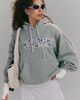 FP Movement Bandana Logo Hoodie - 1