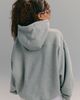 FP Movement Bandana Logo Hoodie - 2