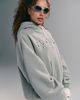FP Movement Bandana Logo Hoodie - 3