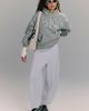 FP Movement Bandana Logo Hoodie - 4