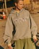 FP Movement Bandana Logo Hoodie - 7