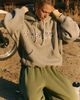 FP Movement Bandana Logo Hoodie - 8