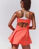 FP Movement Baseline UV Protection Tennis Dress - 3