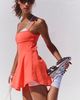 FP Movement Baseline UV Protection Tennis Dress - 4