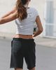 FP Movement Best Of Long Shorts - 2