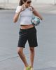 FP Movement Best Of Long Shorts - 3