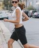FP Movement Best Of Long Shorts - 4