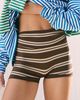 FP Movement Bottom Line Shorts - 3