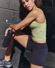 FP Movement Bottom Line Stripe Cami - 3