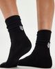 FP Movement Bringing Buti Back Tube Socks - 1