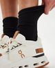 FP Movement Bringing Buti Back Tube Socks - 2