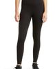 FP Movement by Free People FP Movement by Free People High Rise Pocket Leggings - 1