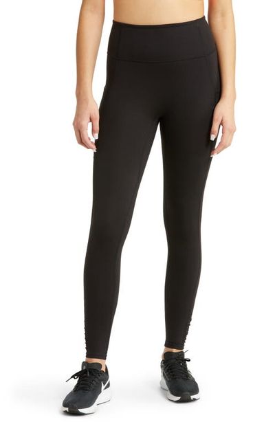 FP Movement by Free People FP Movement by Free People High Rise Pocket Leggings