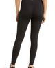 FP Movement by Free People FP Movement by Free People High Rise Pocket Leggings - 2