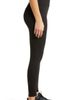 FP Movement by Free People FP Movement by Free People High Rise Pocket Leggings - 3