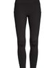 FP Movement by Free People FP Movement by Free People High Rise Pocket Leggings - 5