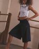 FP Movement Carpe Diem Capris - 1