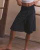 FP Movement Carpe Diem Capris - 4