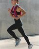 FP Movement Carpe Diem Leggings - 1