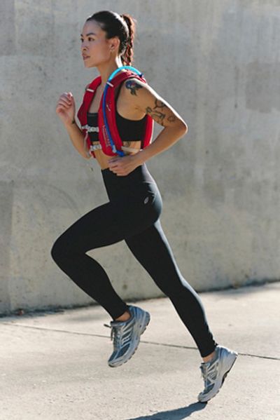 FP Movement Carpe Diem Leggings