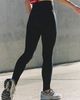 FP Movement Carpe Diem Leggings - 2