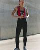 FP Movement Carpe Diem Leggings - 3