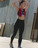 FP Movement Carpe Diem Leggings - 4