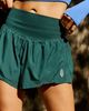 Free People Carpe Diem Shorts - 3