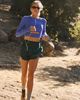 Free People Carpe Diem Shorts - 4