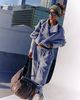 FP Movement Chill Thrill Set - 1