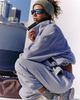 FP Movement Chill Thrill Set - 4