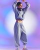 FP Movement Chill Thrill Set - 5