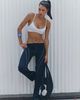 FP Movement Choreographer Pants - 1