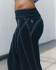FP Movement Choreographer Pants - 3