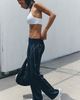 FP Movement Choreographer Pants - 4