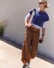 FP Movement Cinch It Pants - 1