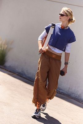 FP Movement Cinch It Pants