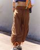 FP Movement Cinch It Pants - 2