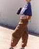FP Movement Cinch It Pants - 3