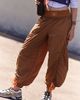 FP Movement Cinch It Pants - 4