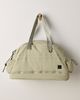 FP Movement Cinched Up Puffy Bowler Bag - 1