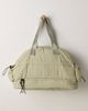 FP Movement Cinched Up Puffy Bowler Bag - 2