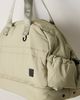 FP Movement Cinched Up Puffy Bowler Bag - 3